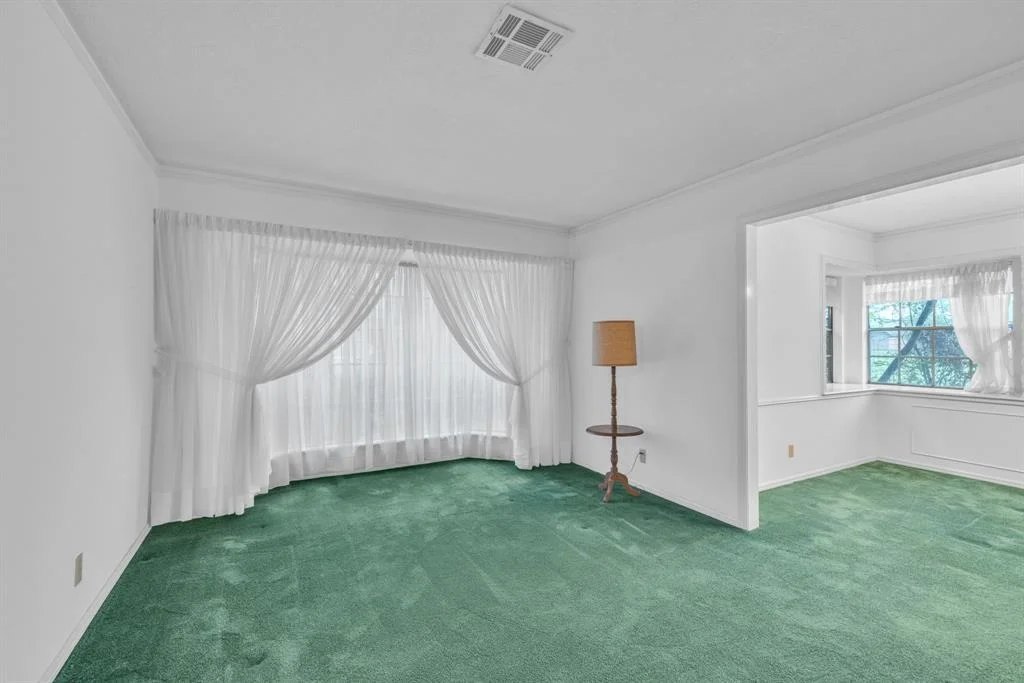 Photo of 17226 Lillian Lane