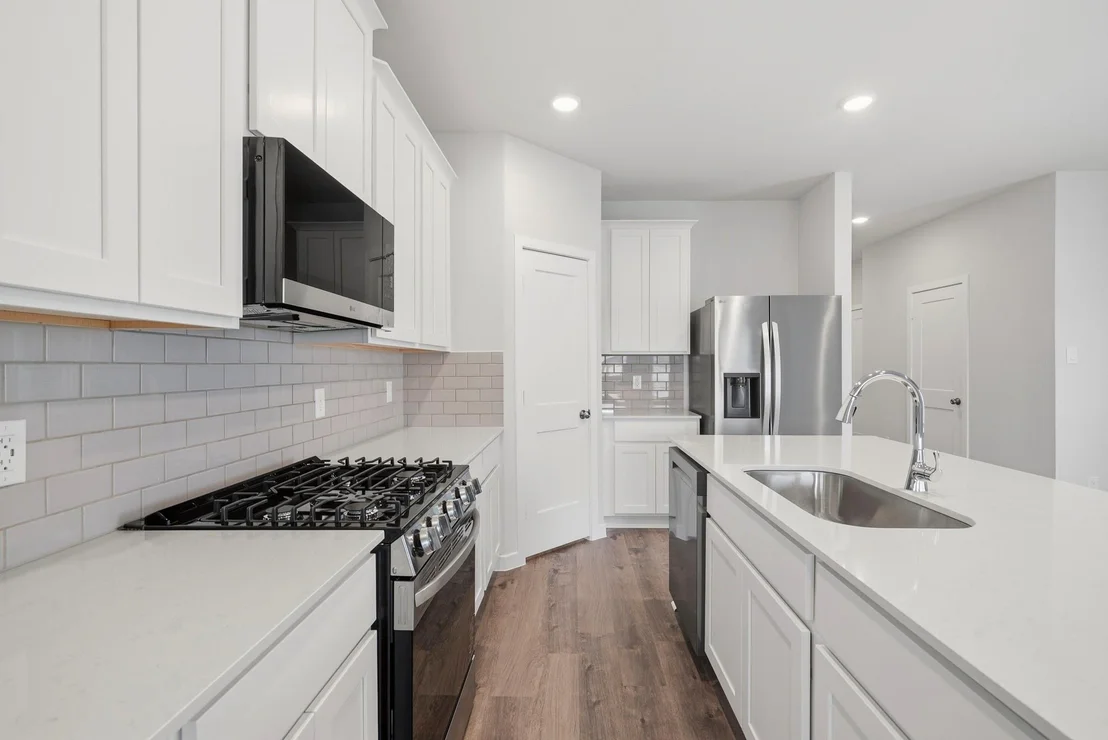 Photo of 32742 Laureate Drive