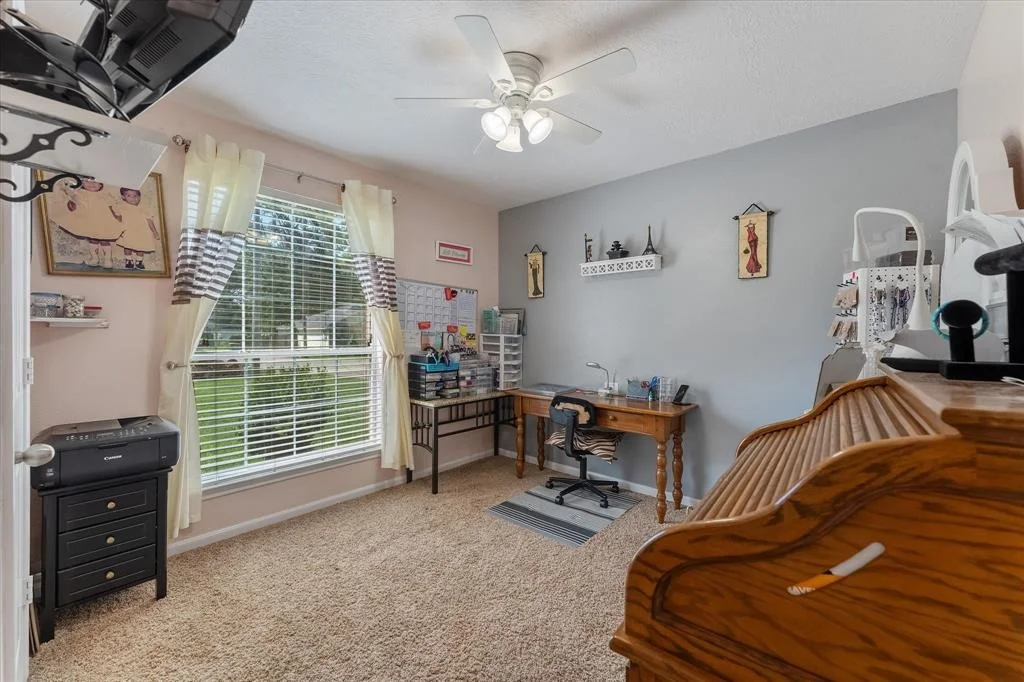 Photo of 3689 Piney Point Road