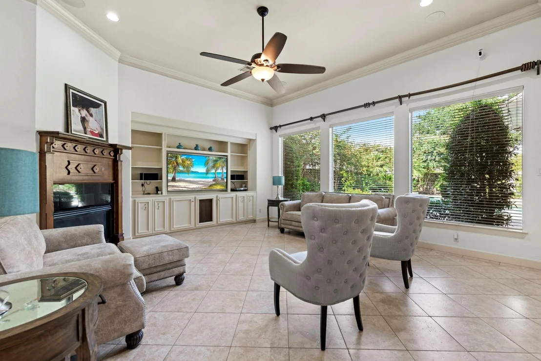 Photo of 3602 Vashon Lane