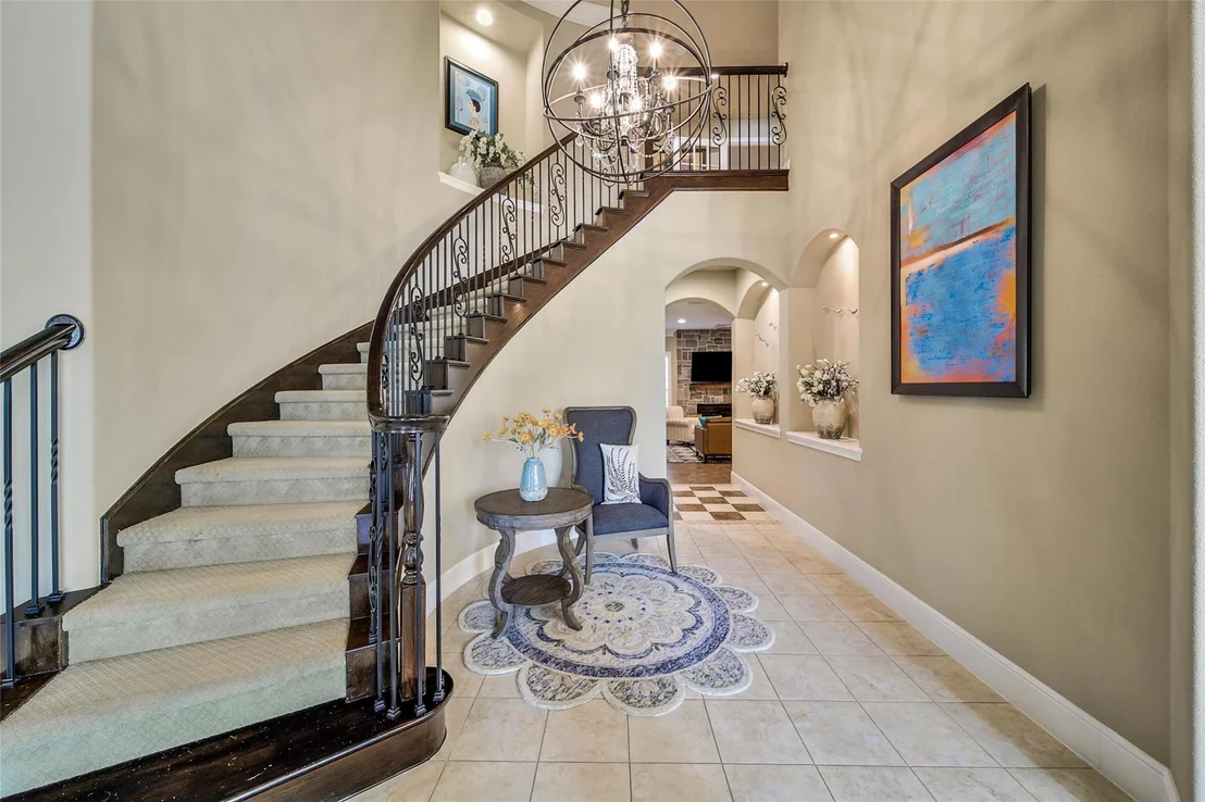 Photo of 15614 Lake Iris Drive