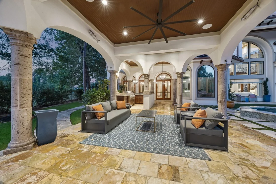Photo of 6 N Fazio Way