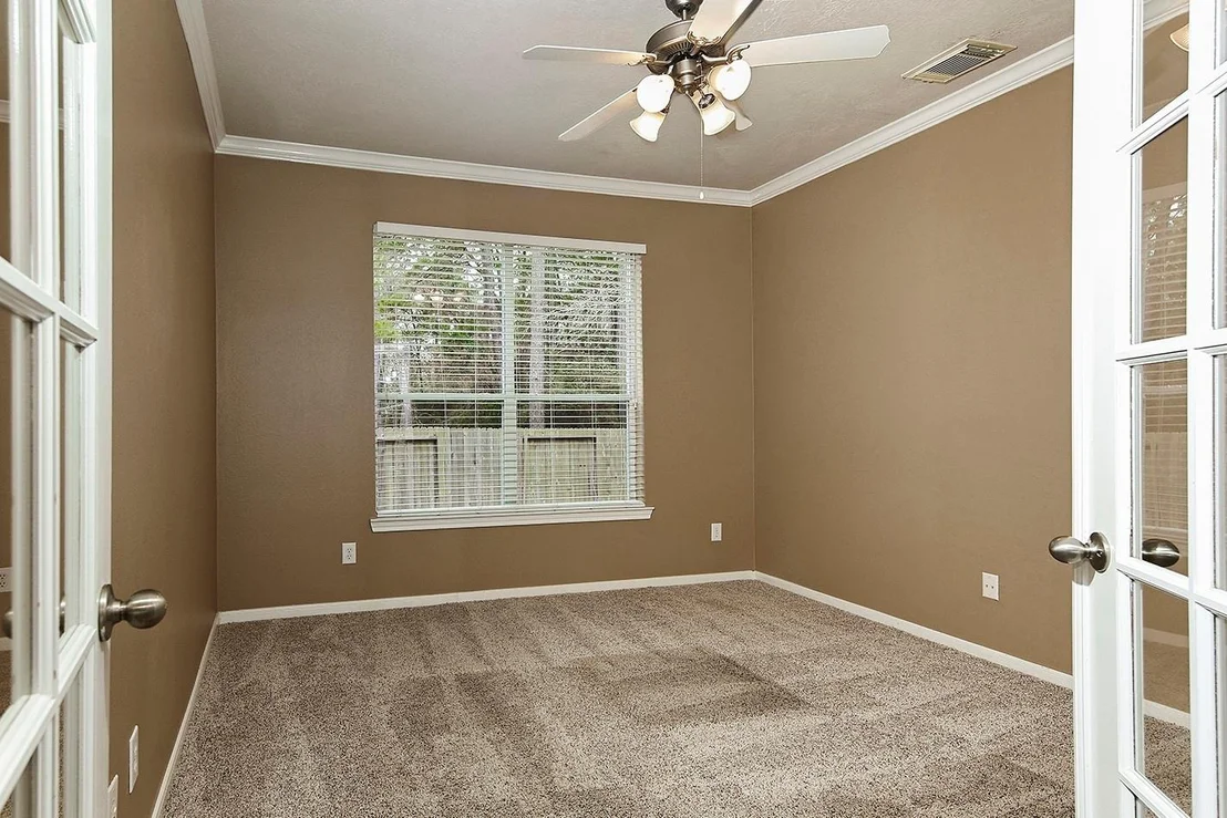 Photo of 14 Mercutio Court