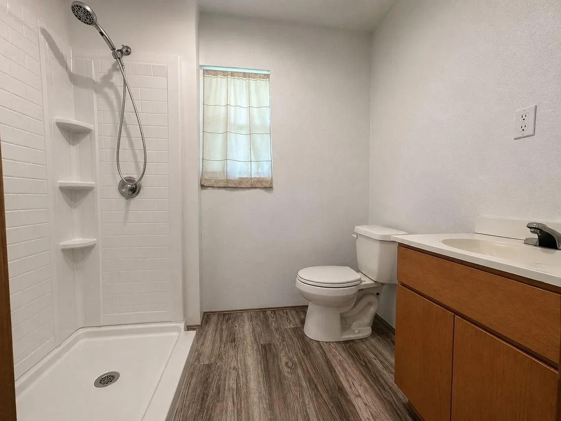 Photo of 3427 County Road 117