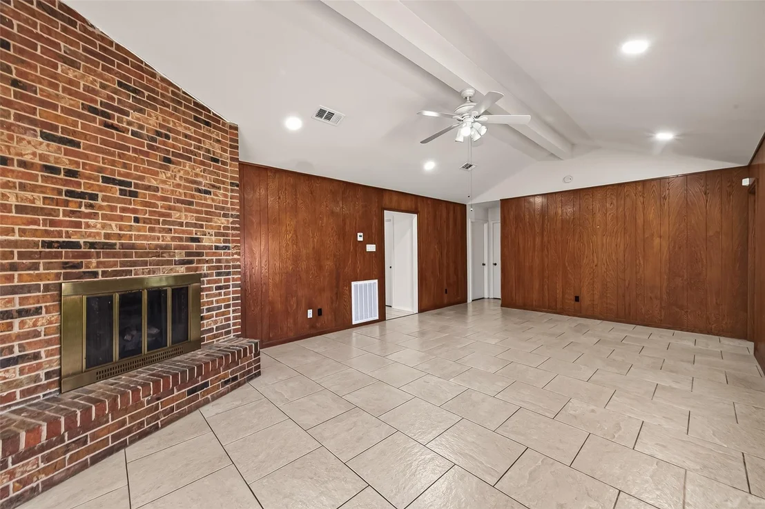 Photo of 8807 Langdon Lane