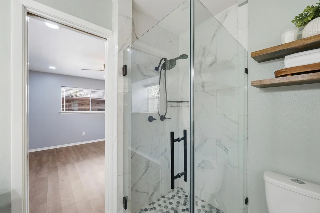 Photo of 1416 Linwood Drive