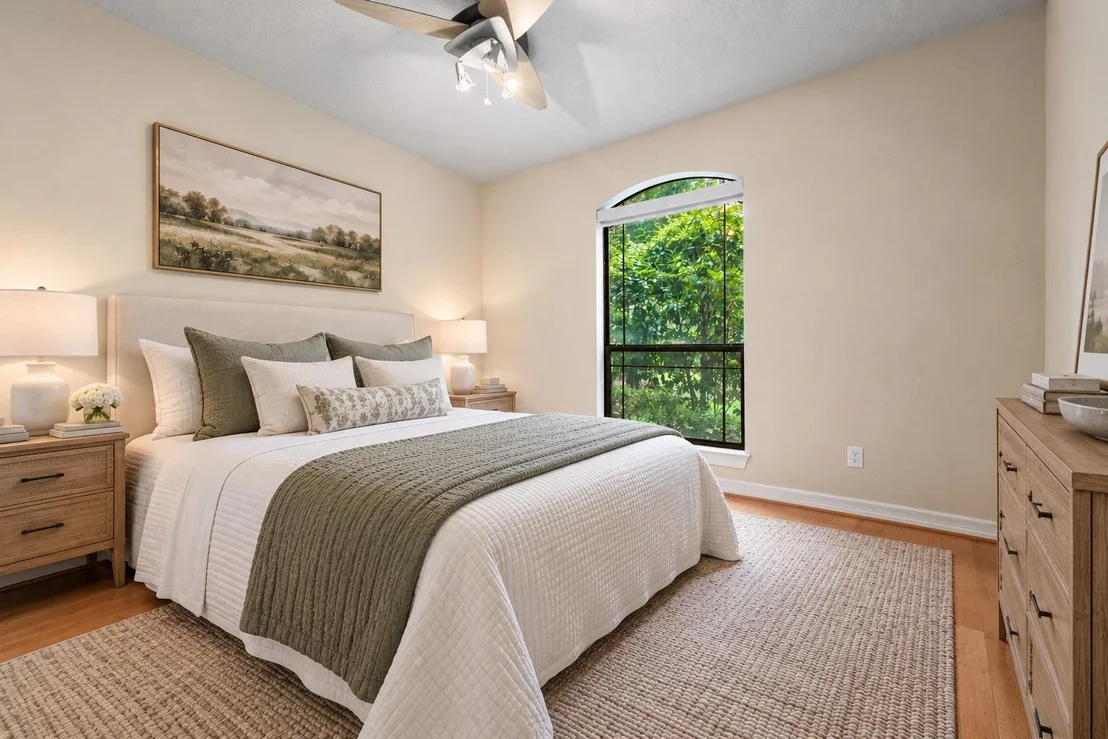 Photo of 28618 Benders Crossing Drive