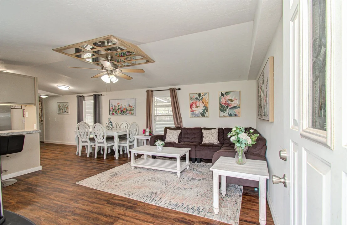 Photo of 36 W Old Field Drive