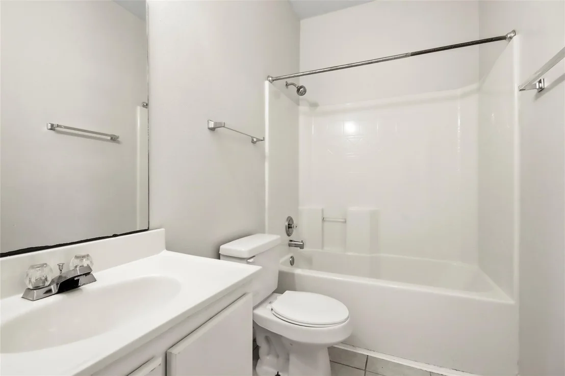 Photo of 914 Colewick Court