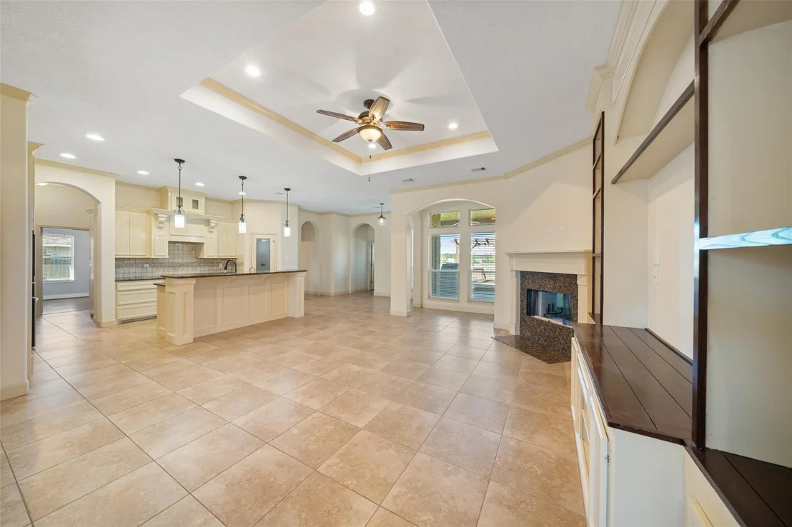 Photo of 158 Harley Drive