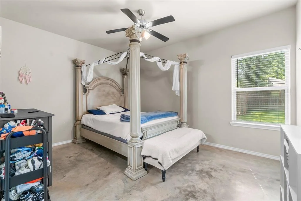 Photo of 519 Chickasaw Drive