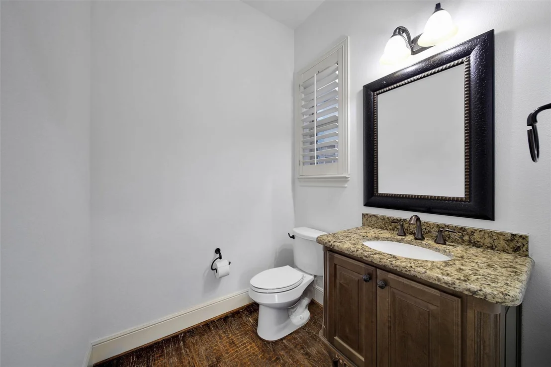 Photo of 5202 Creekland Circle