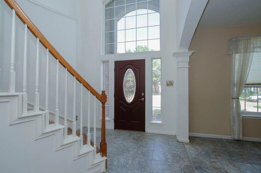 Photo of 19807 Creekshore Drive