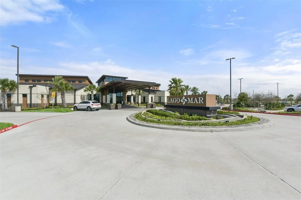 Photo of 12801 Flora Manor Drive