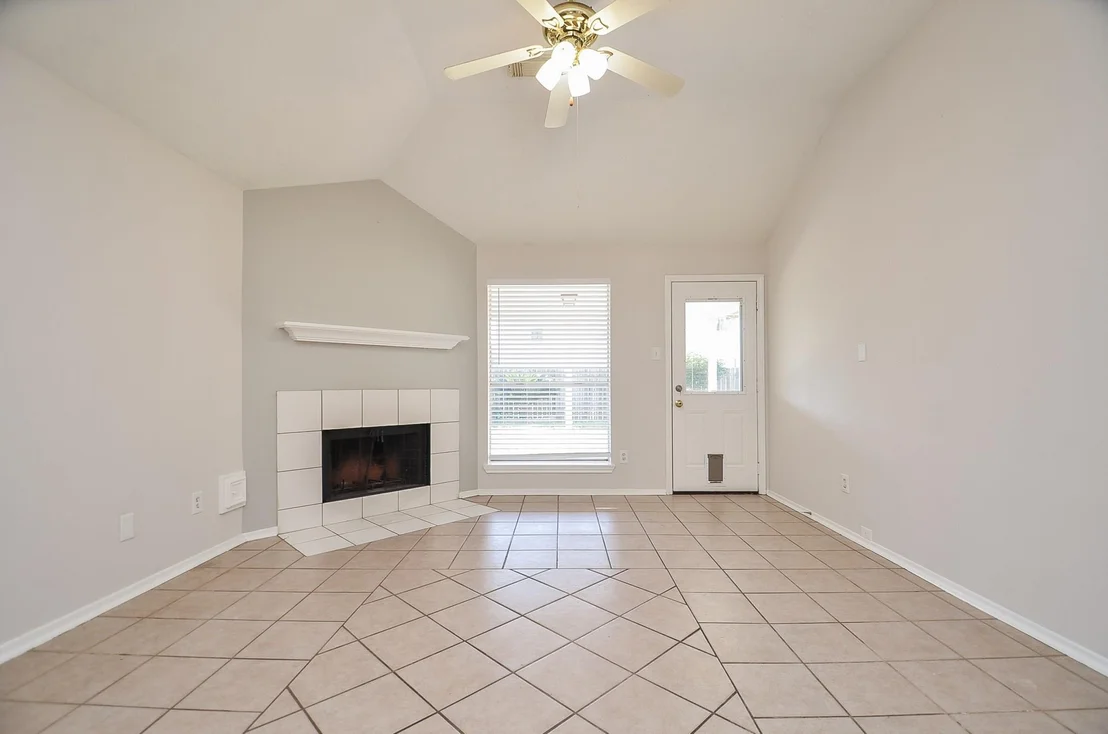 Photo of 17039 Clan Macgregor Drive