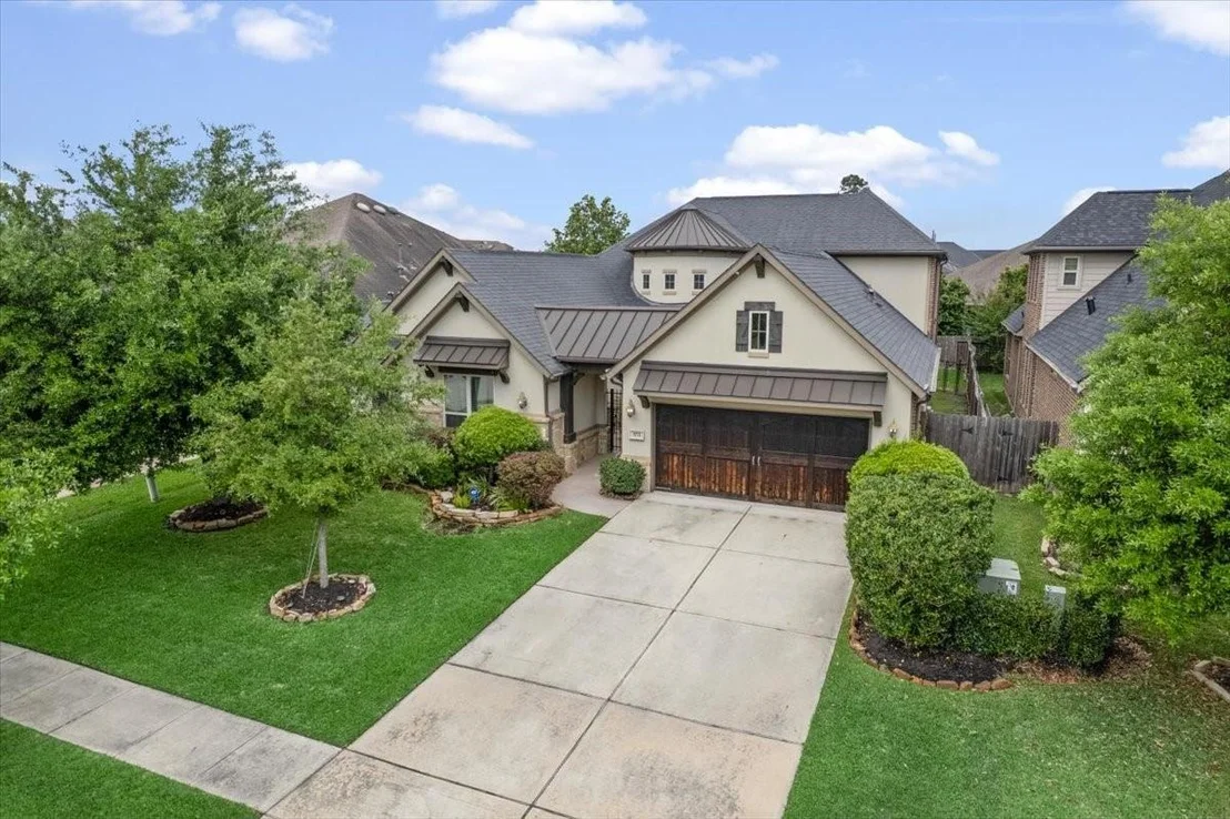 Photo of 3771 Pinebrook Hollow Lane