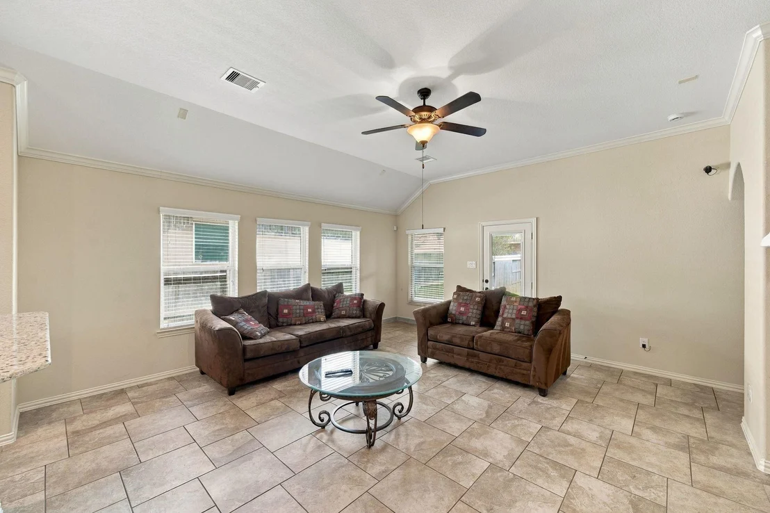 Photo of 18010 Tucson Bend Drive
