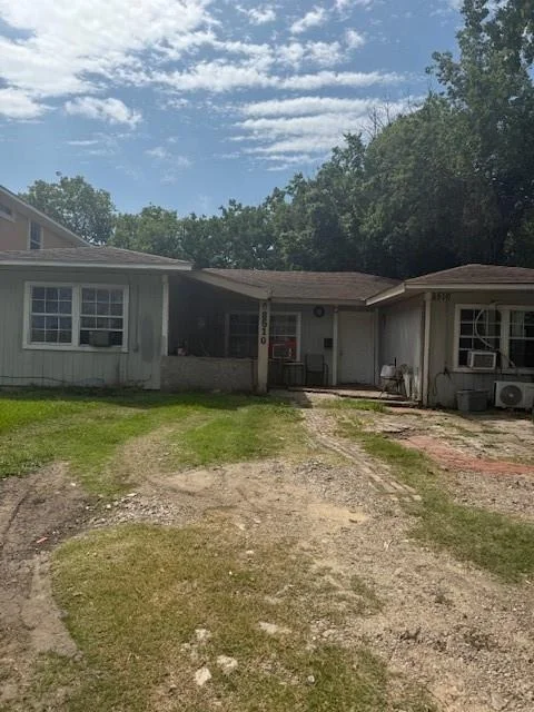 Photo of 8510 Bonner Drive