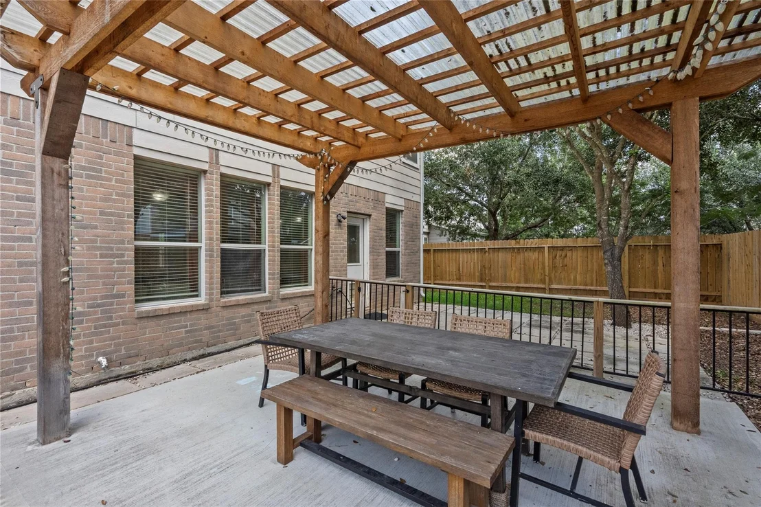 Photo of 4304 Keystone Trail