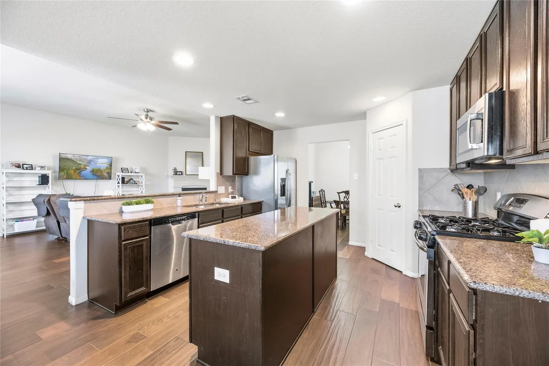 Photo of 3119 Wren Valley Trail