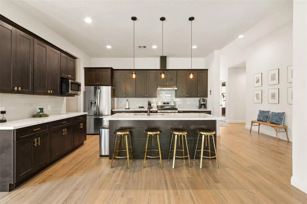 Photo of 4794 W Fork Boulevard