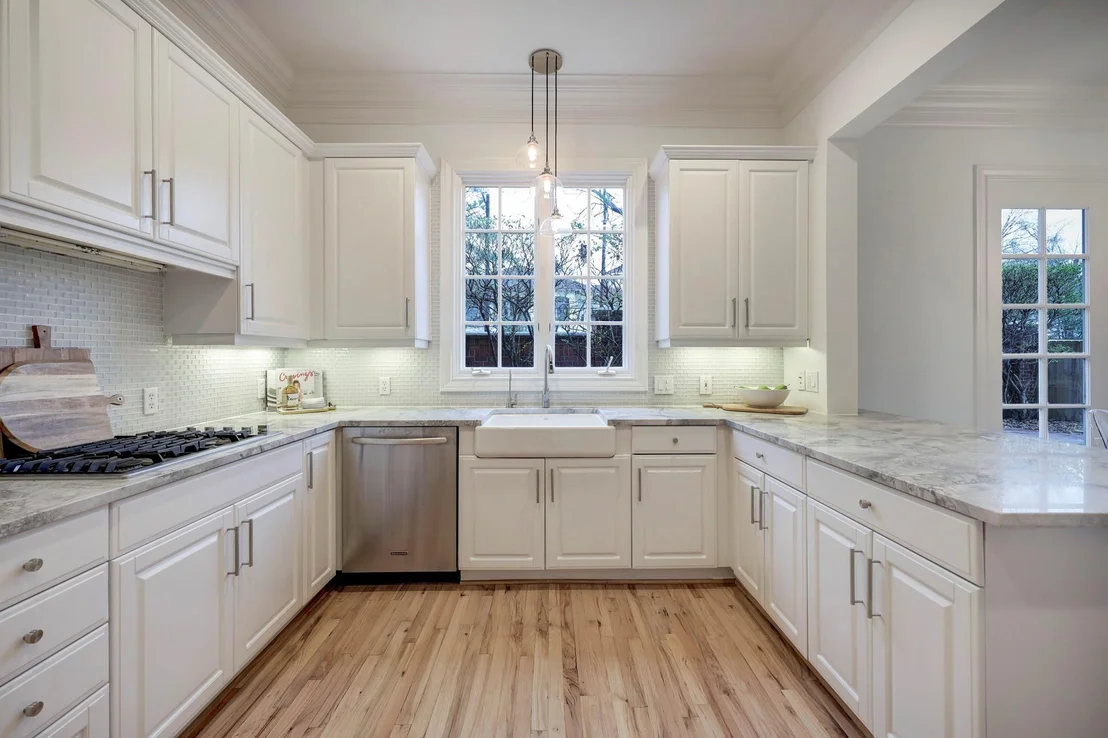 Photo of 736 Highgrove Park