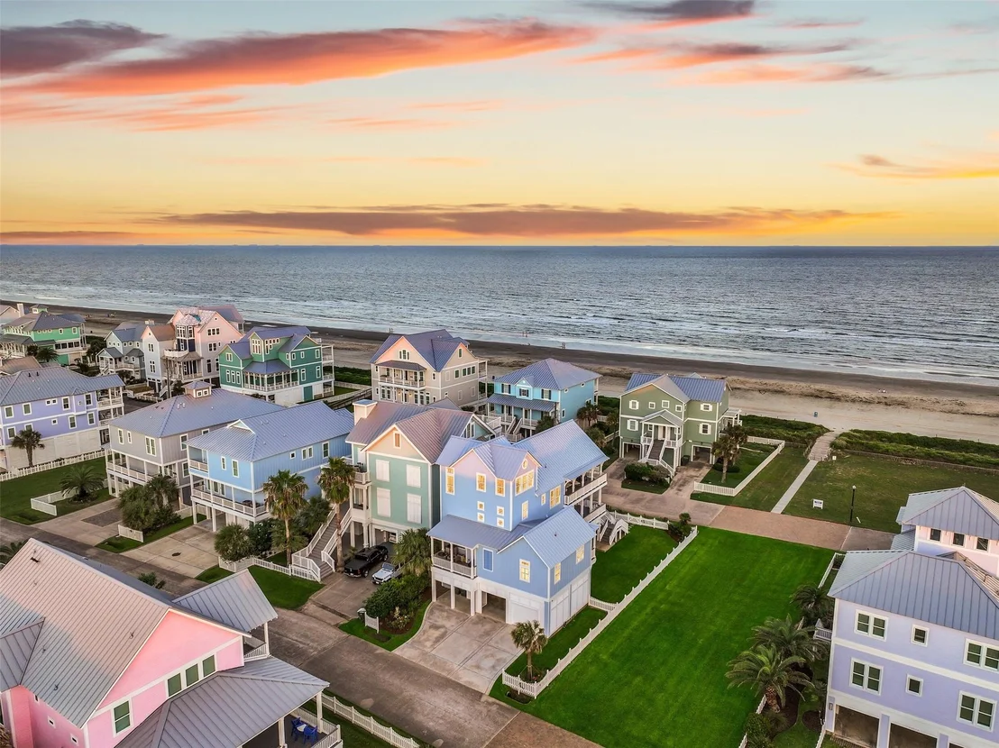 Photo of 11614 Beachside
