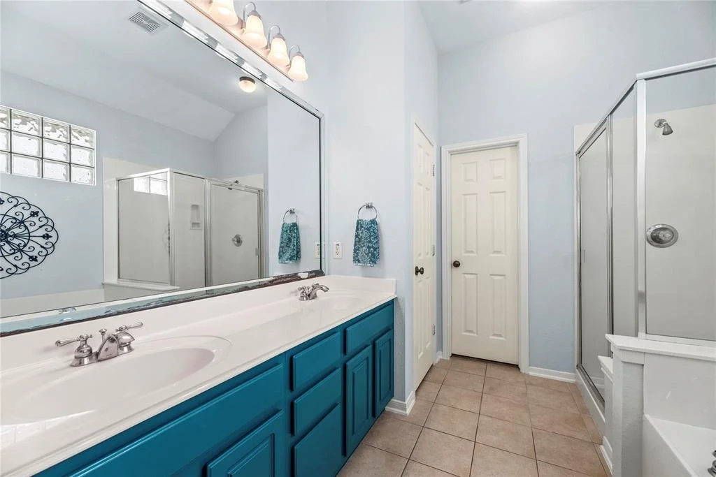 Photo of 6211 Cameron Cove Lane