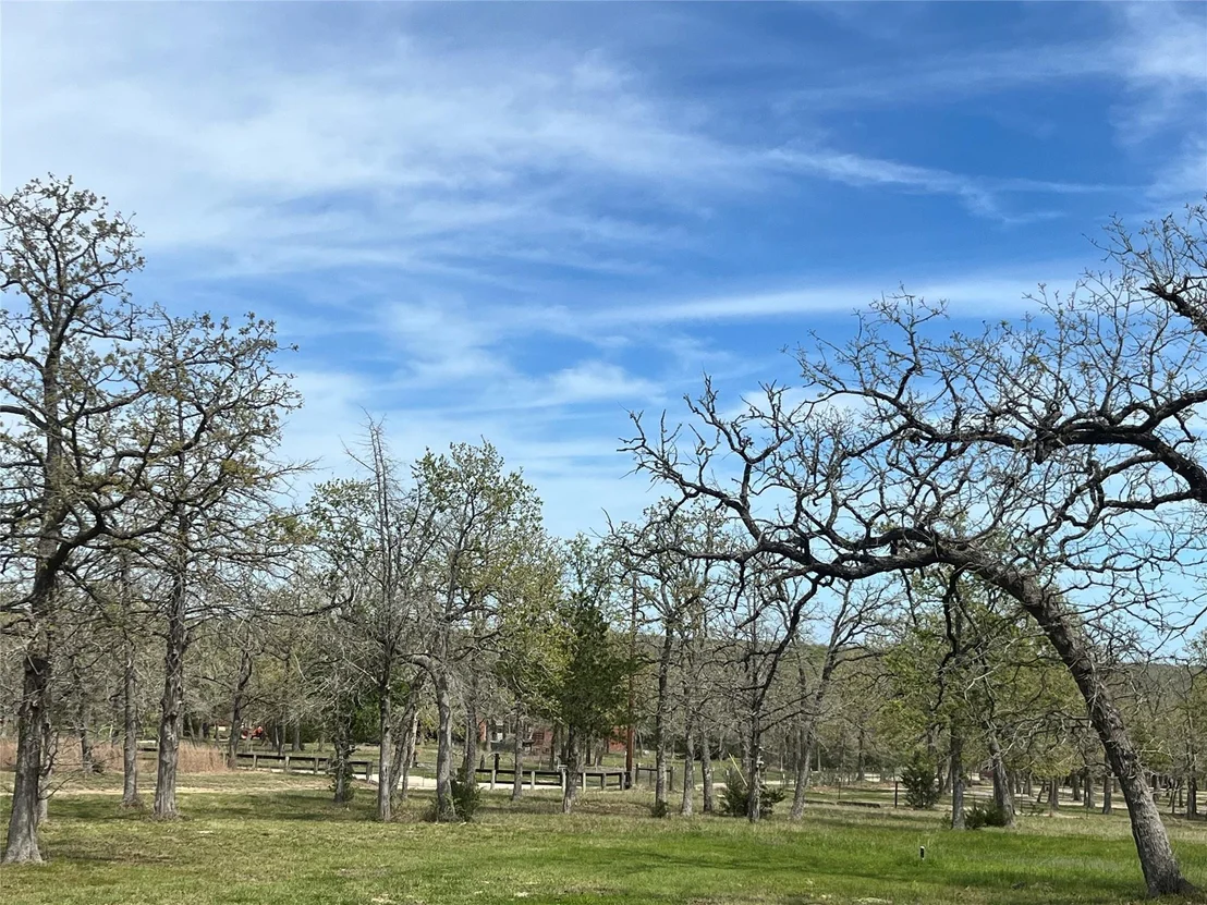 Photo of 5610 Private Road 4015