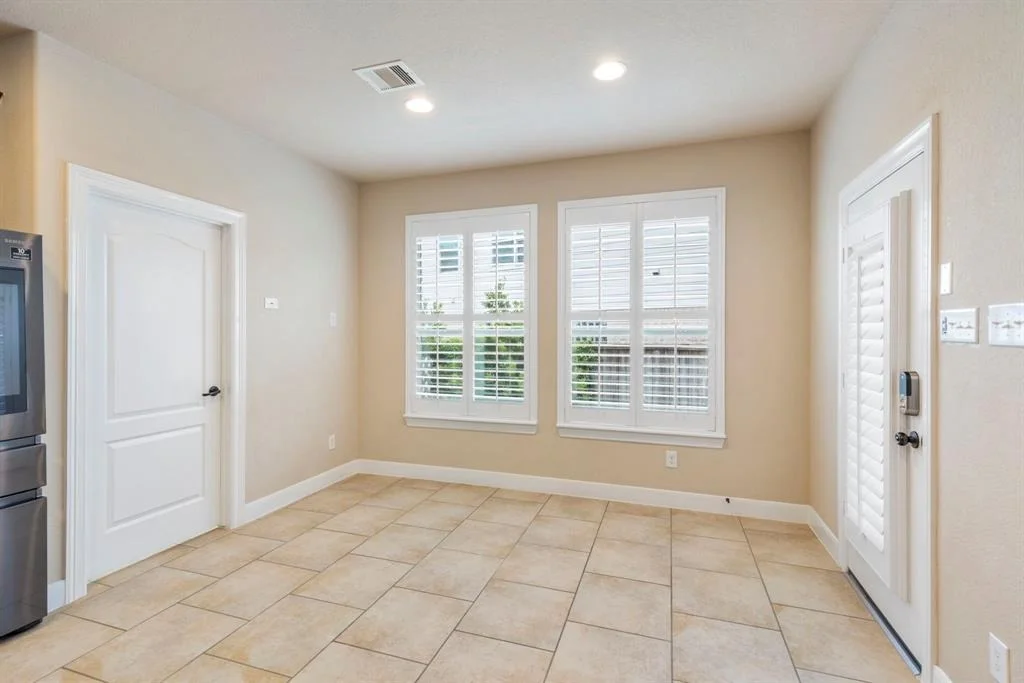 Photo of 90 E Canyon Wren Circle