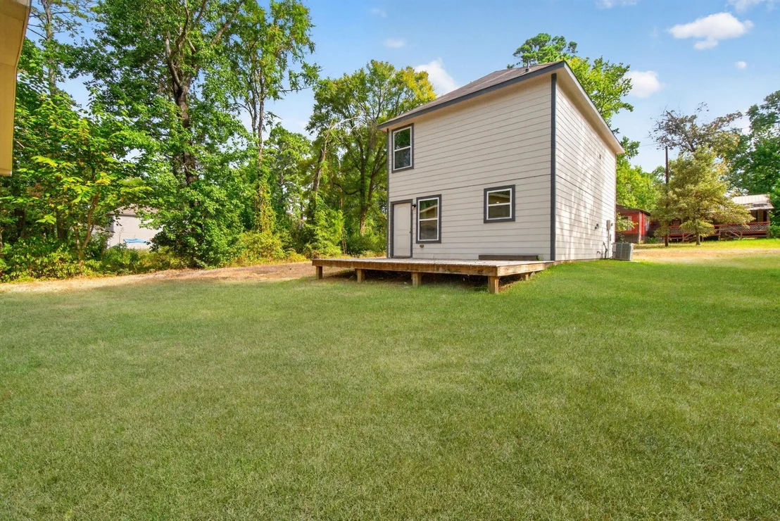 Photo of 155 Cherry Tree