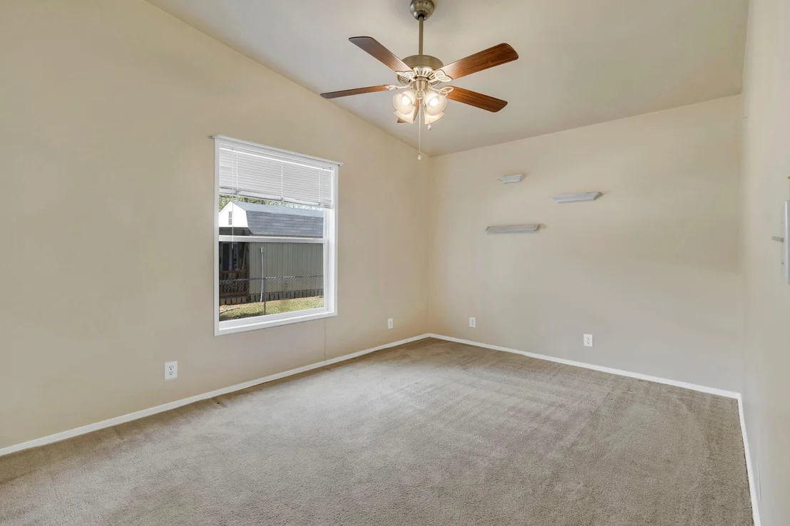 Photo of 900 Cooke Jones Road