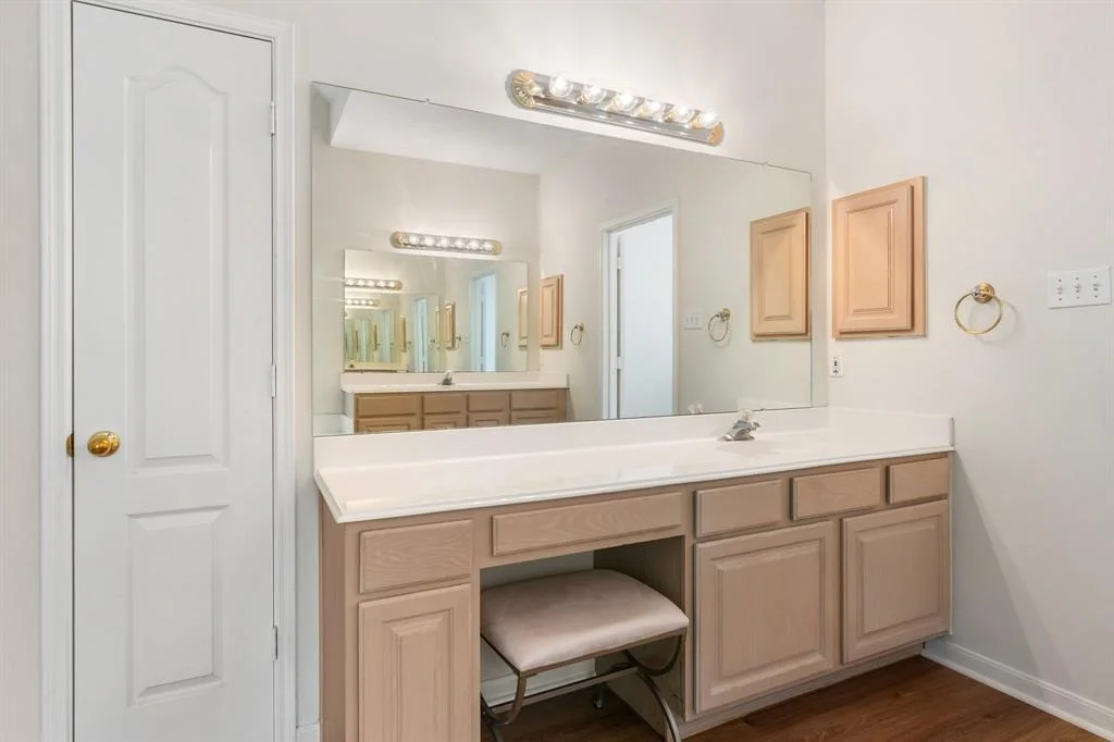 Photo of 24927 Northampton Forest Drive