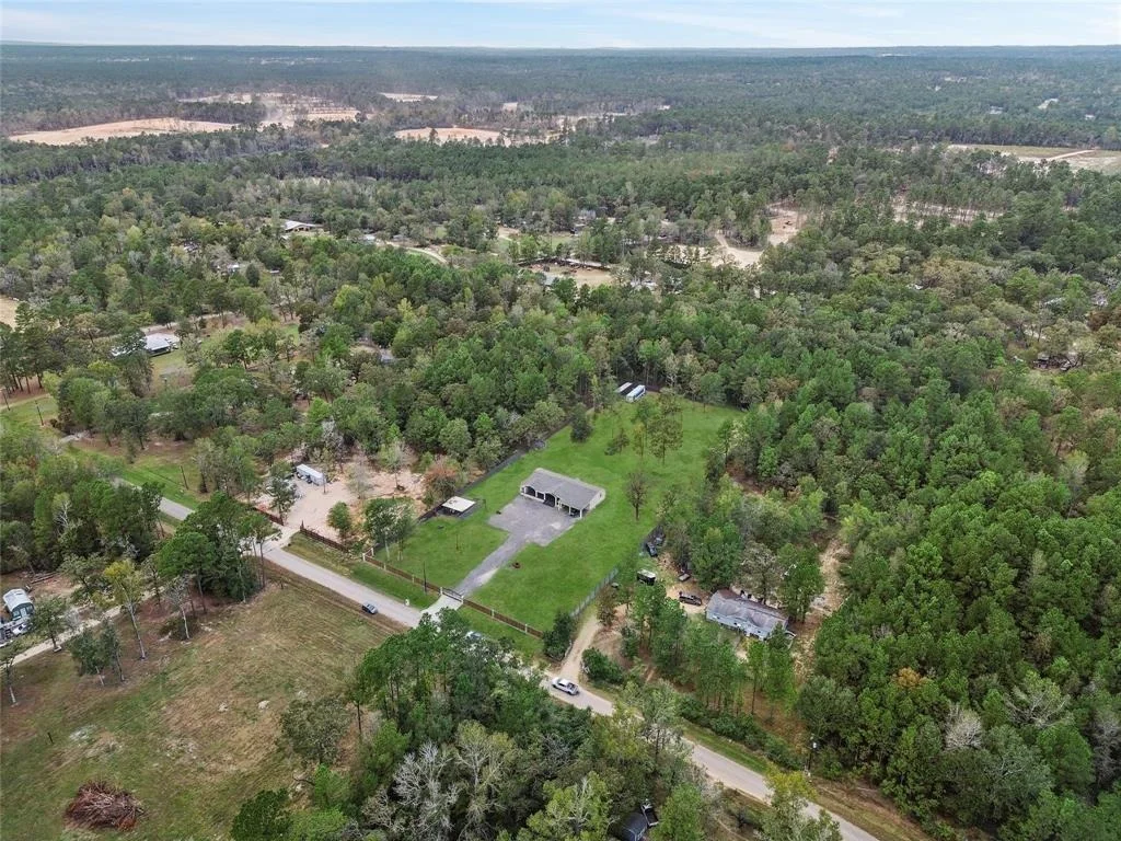 Photo of 7912 Boars Head Place