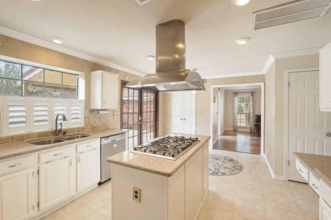 Photo of 17223 Shadow Valley Drive