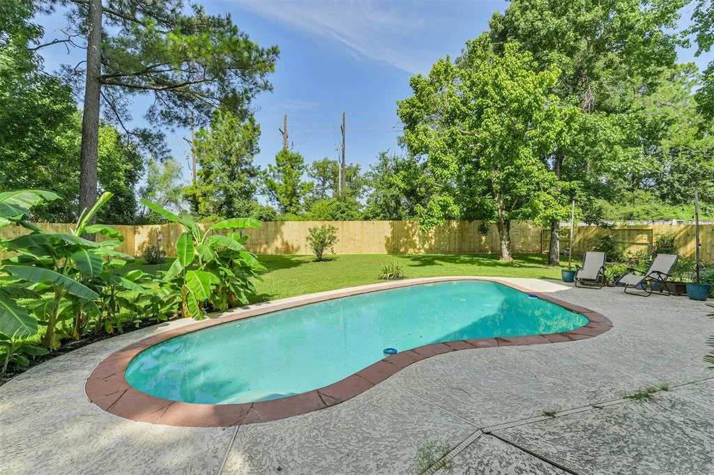 Photo of 227 Fairwind Trail Drive