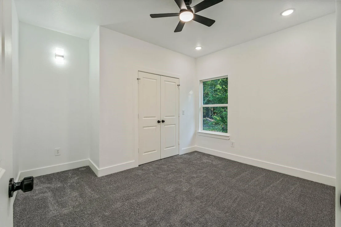 Photo of 2442 Mohawk Bend