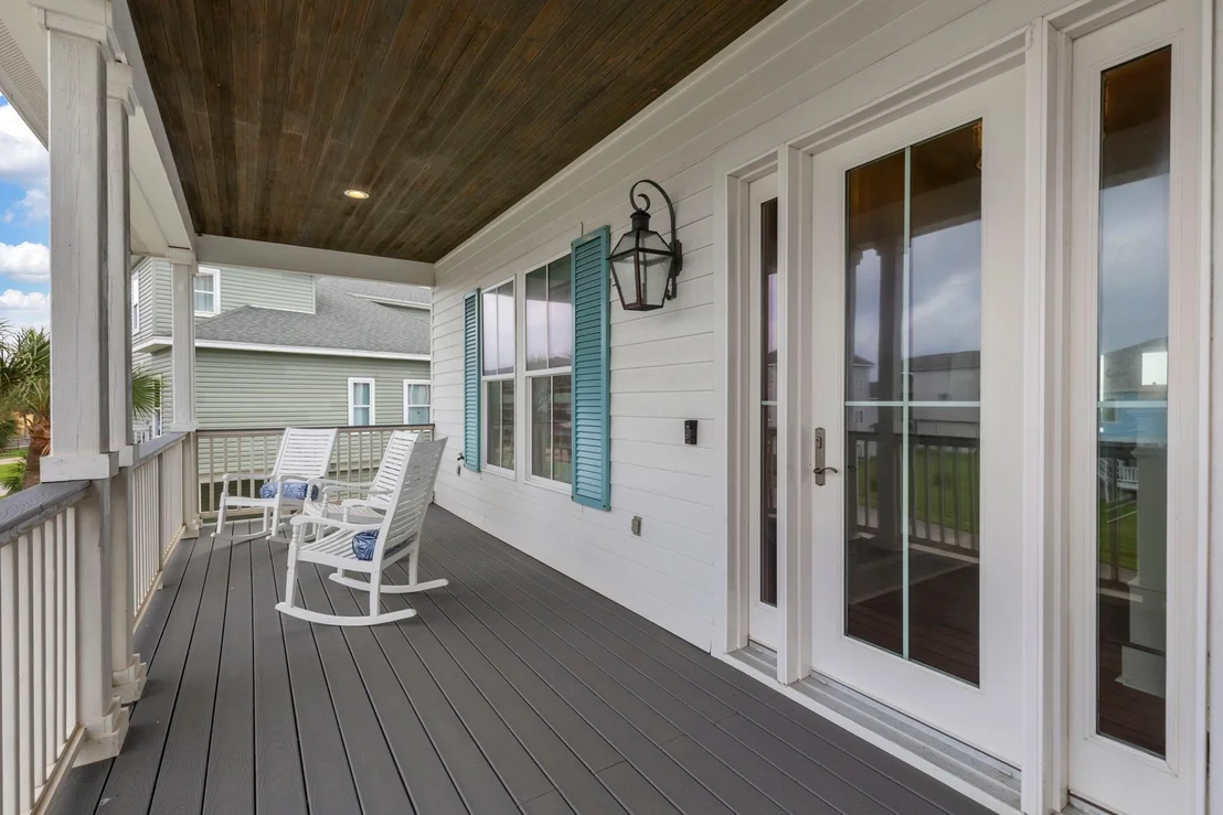 Photo of 14432 Spyglass Circle