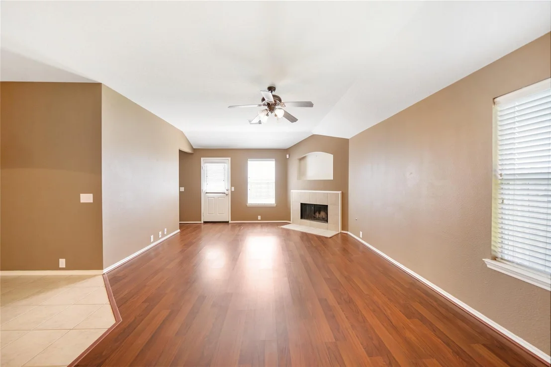 Photo of 5706 Baldwin Elm Street