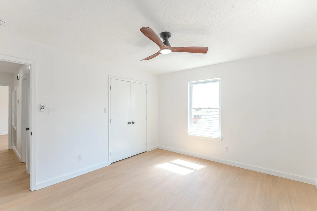 Photo of 7083 Gentle Breeze Drive