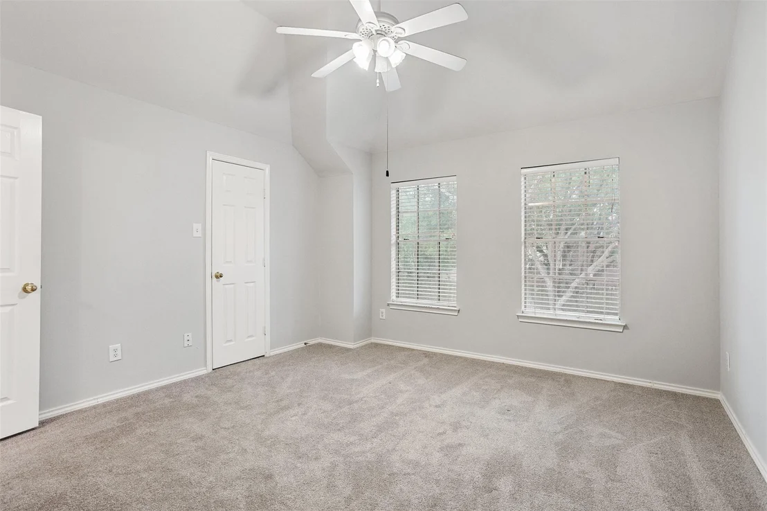 Photo of 132 Emerald Cloud Lane