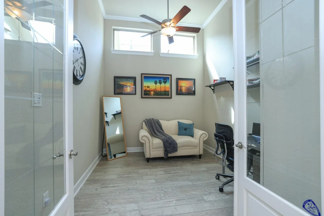 Photo of 4562 Silver Moon Drive