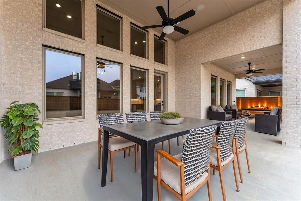 Photo of 28242 Bridgeport Lane