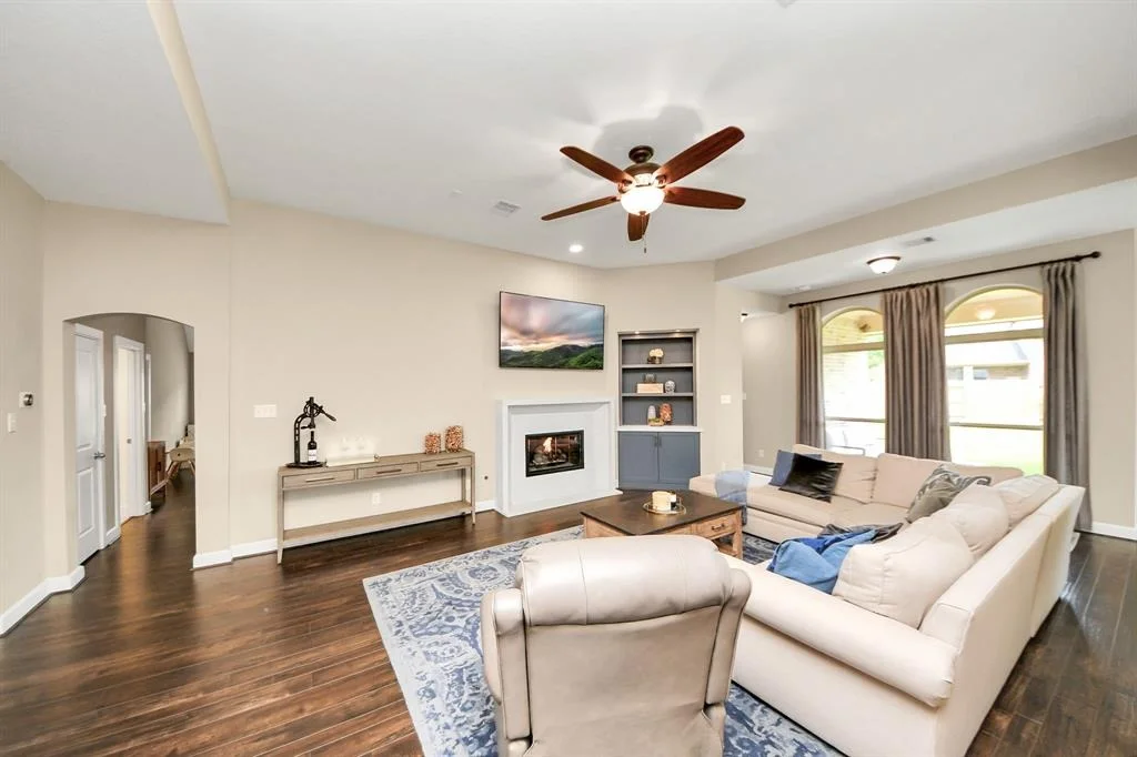 Photo of 14006 Alex Landing Drive