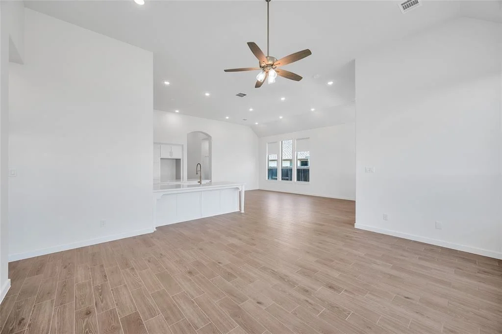 Photo of 30218 Indigo Falls Drive