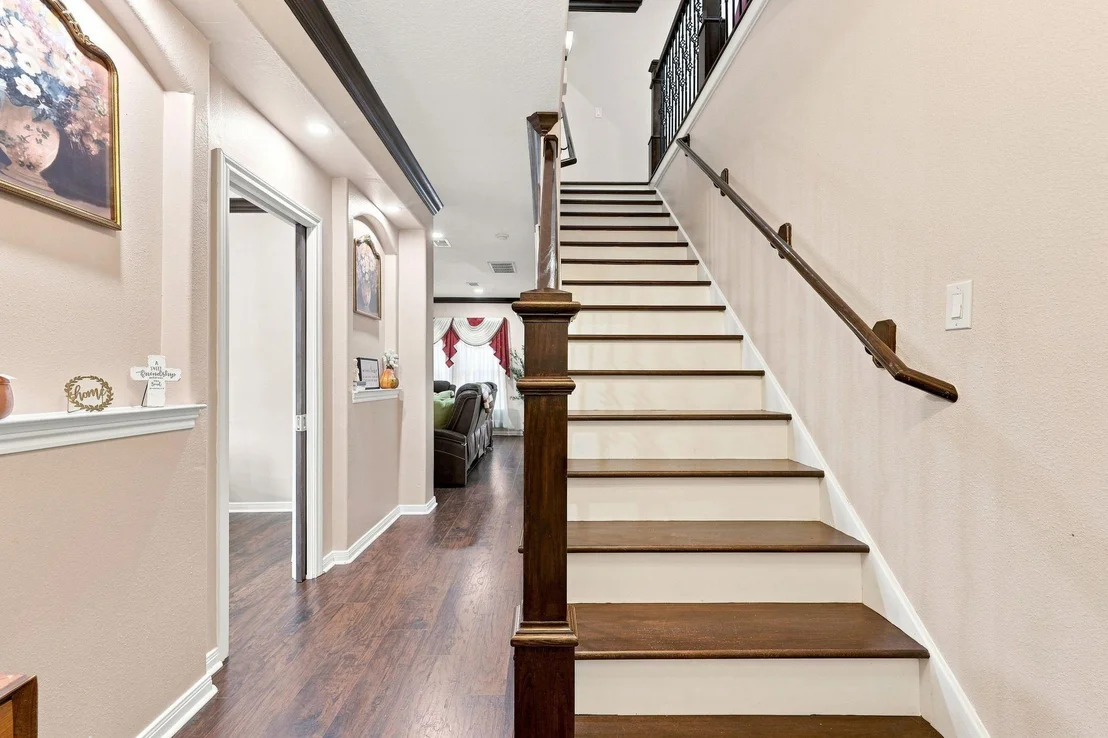Photo of 1000 Arbor Way