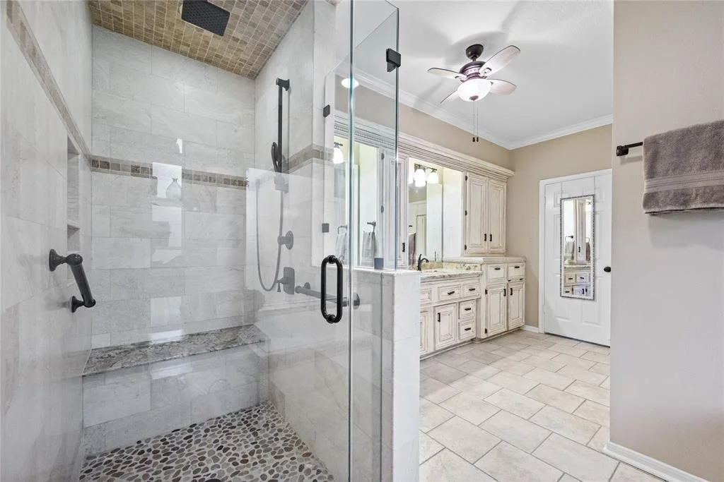 Photo of 3426 Spring Manor Drive