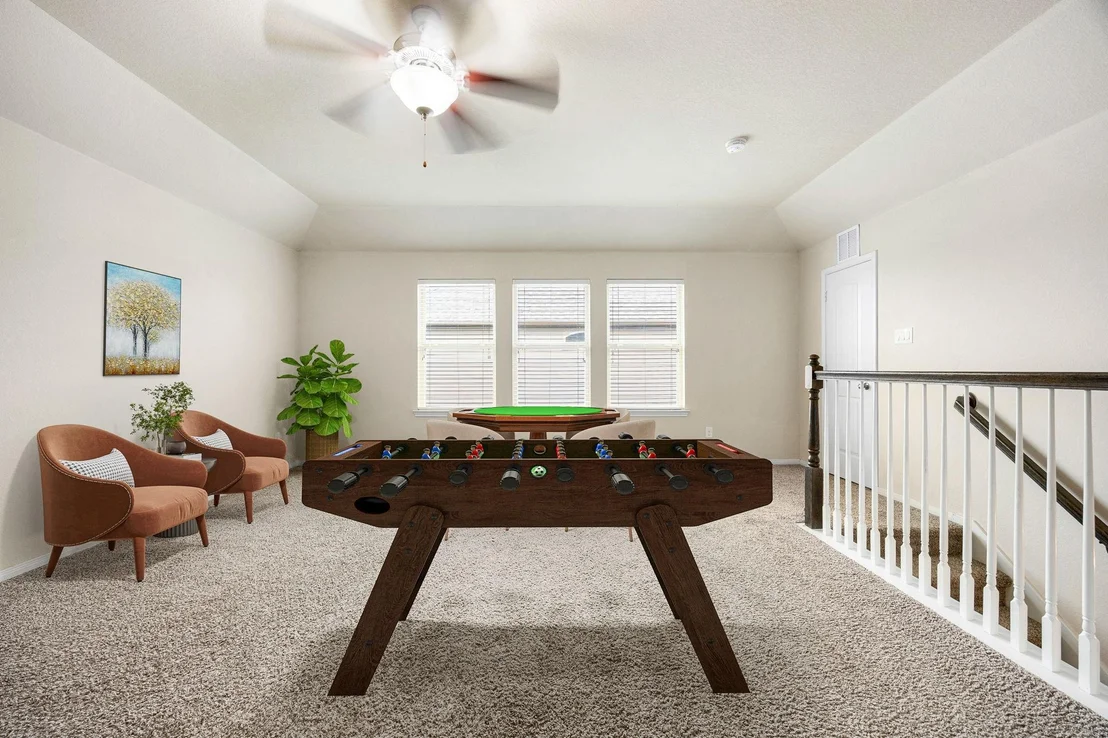 Photo of 23414 Bracino Lake Drive