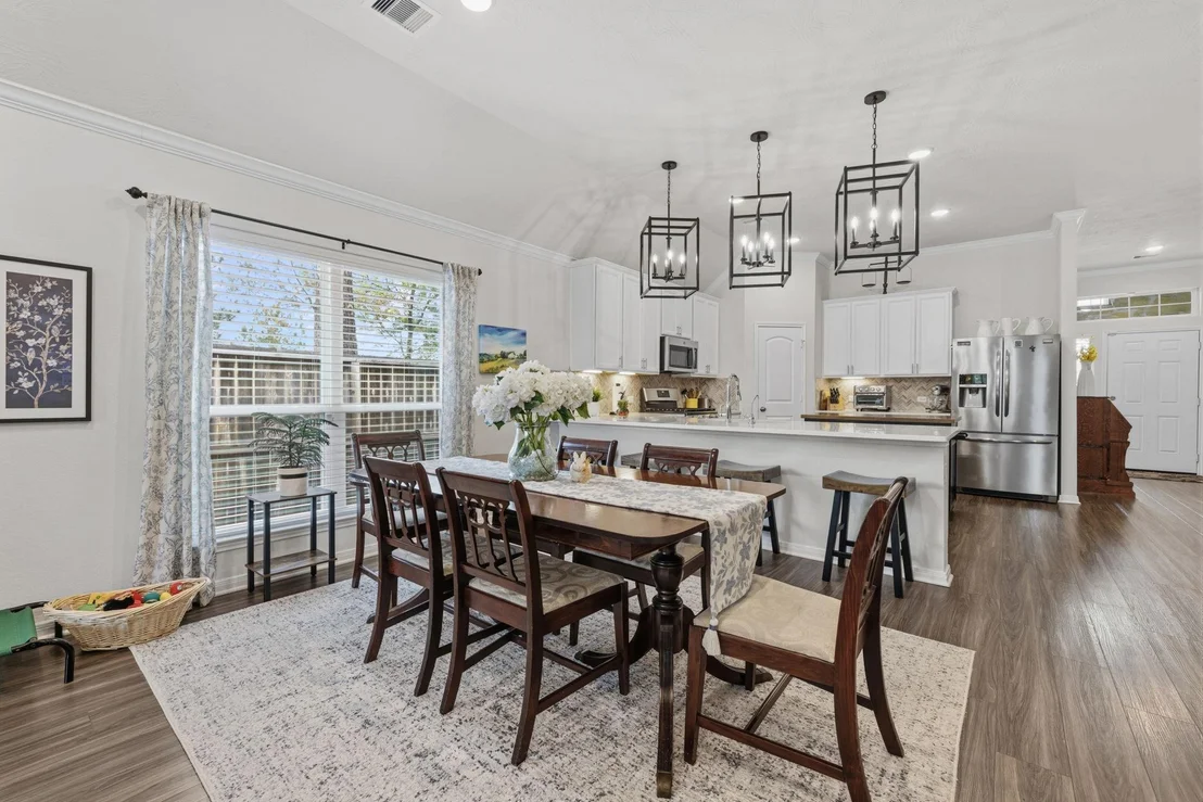 Photo of 3345 Rolling View Court