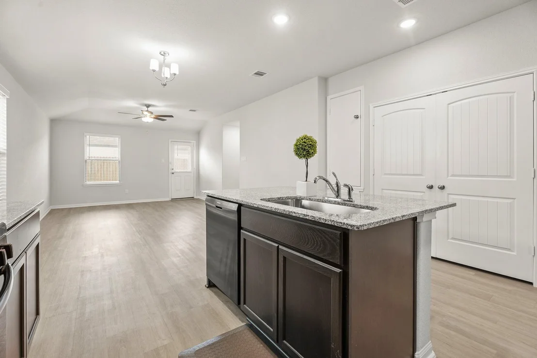 Photo of 5345 Basquiat Drive